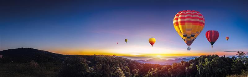 QS-Mitarbeiter für flexiblen Support im 3-Schicht-Betrieb (m/w/d), 1. Bild