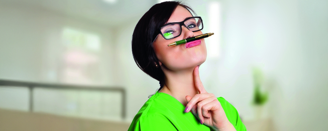 Duales Studium Bachelor of Arts (m/w/d) BWL- Industrie 2026, 1. Bild