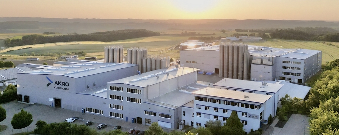 Mitarbeiter Zentrale und Empfang (m/w/d) in Teilzeit, 1. Bild